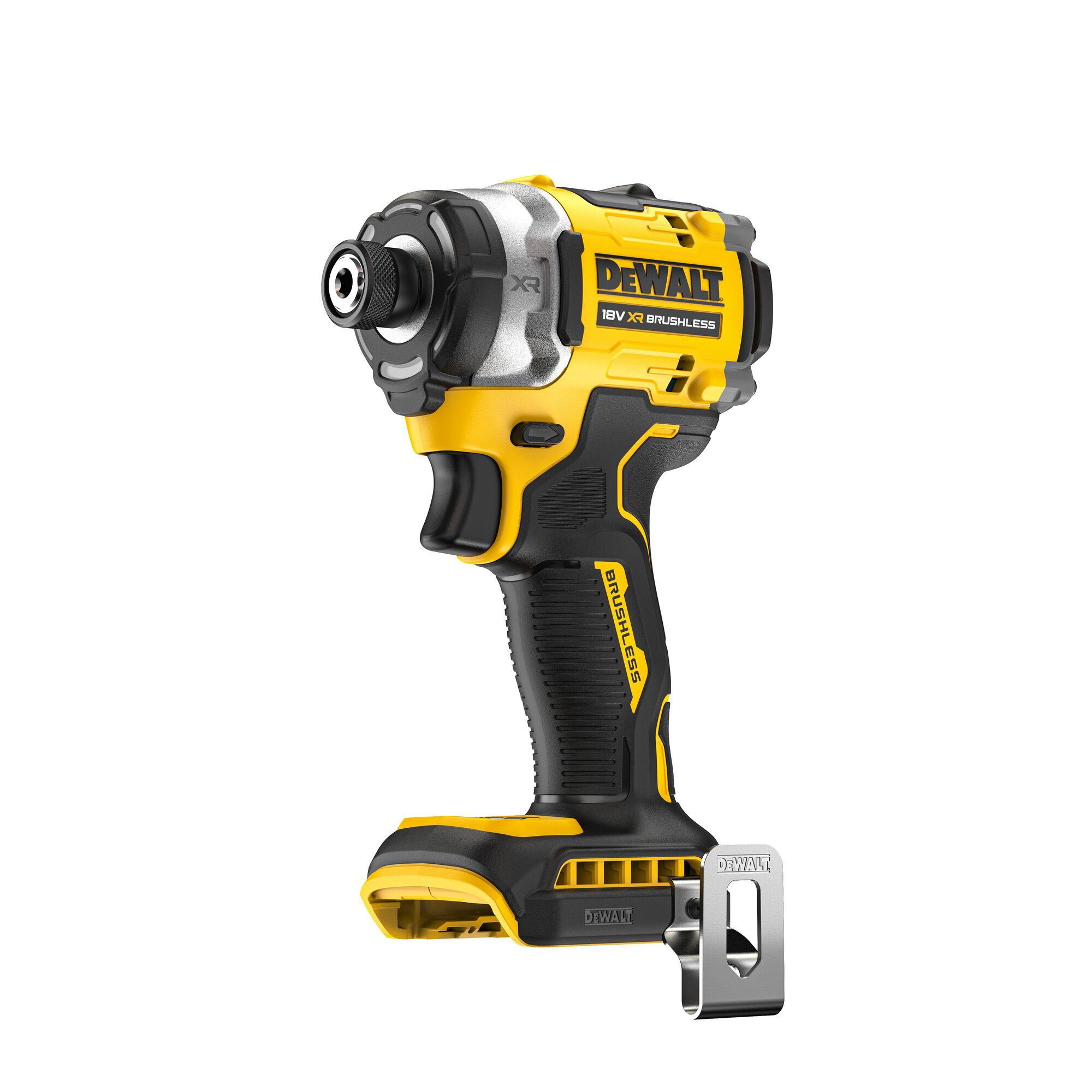 147258_Dewalt_18V_slagschroevendraaier_282Nm_compact_DCF860NT_XJ_p1