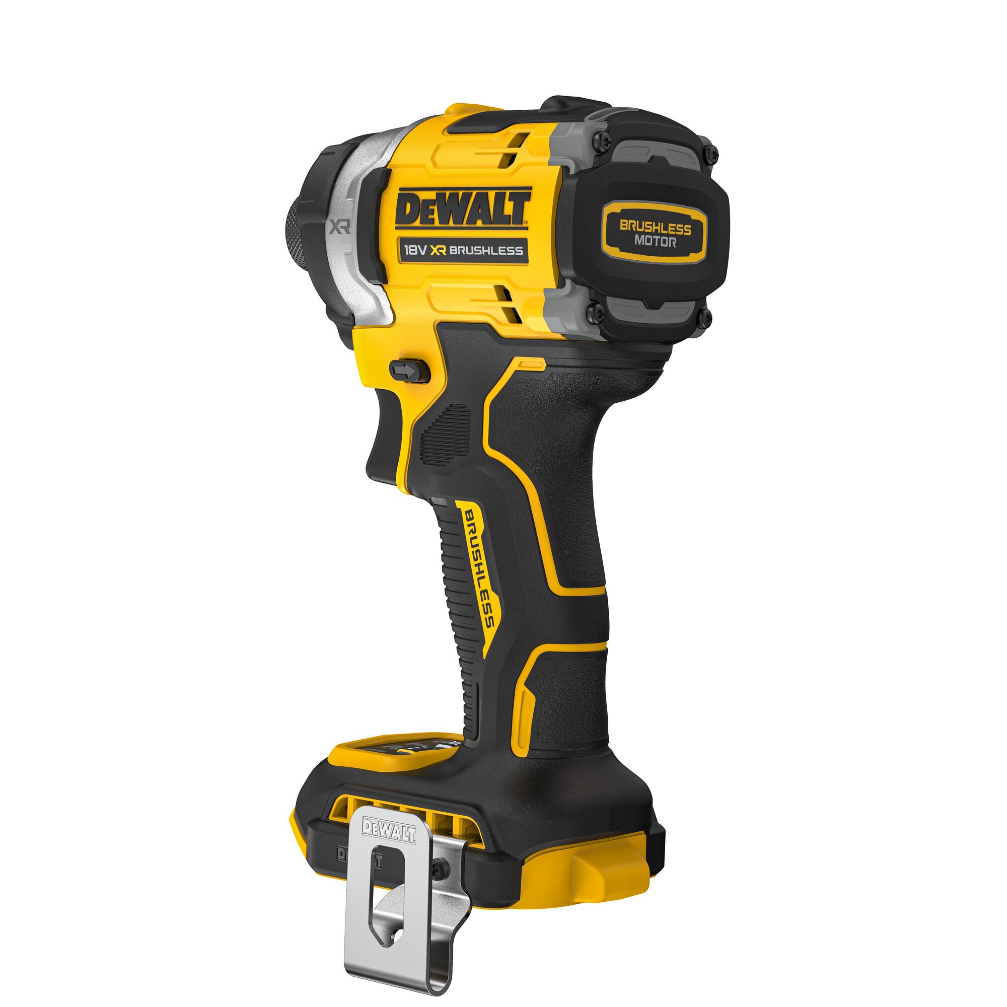 147258_Dewalt_18V_slagschroevendraaier_282Nm_compact_DCF860NT_XJ_p5