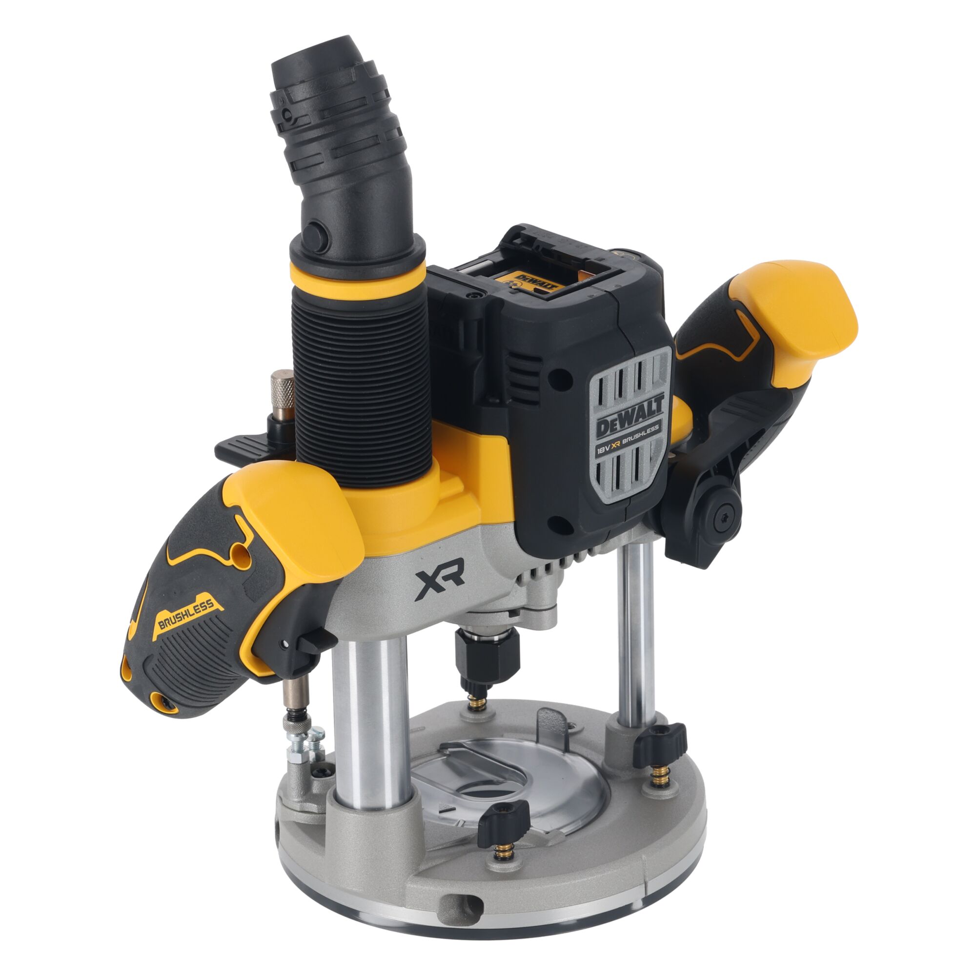 147263_Dewalt_18V_bovenfrees_8_12mm_DCW620NT_XJ_p3