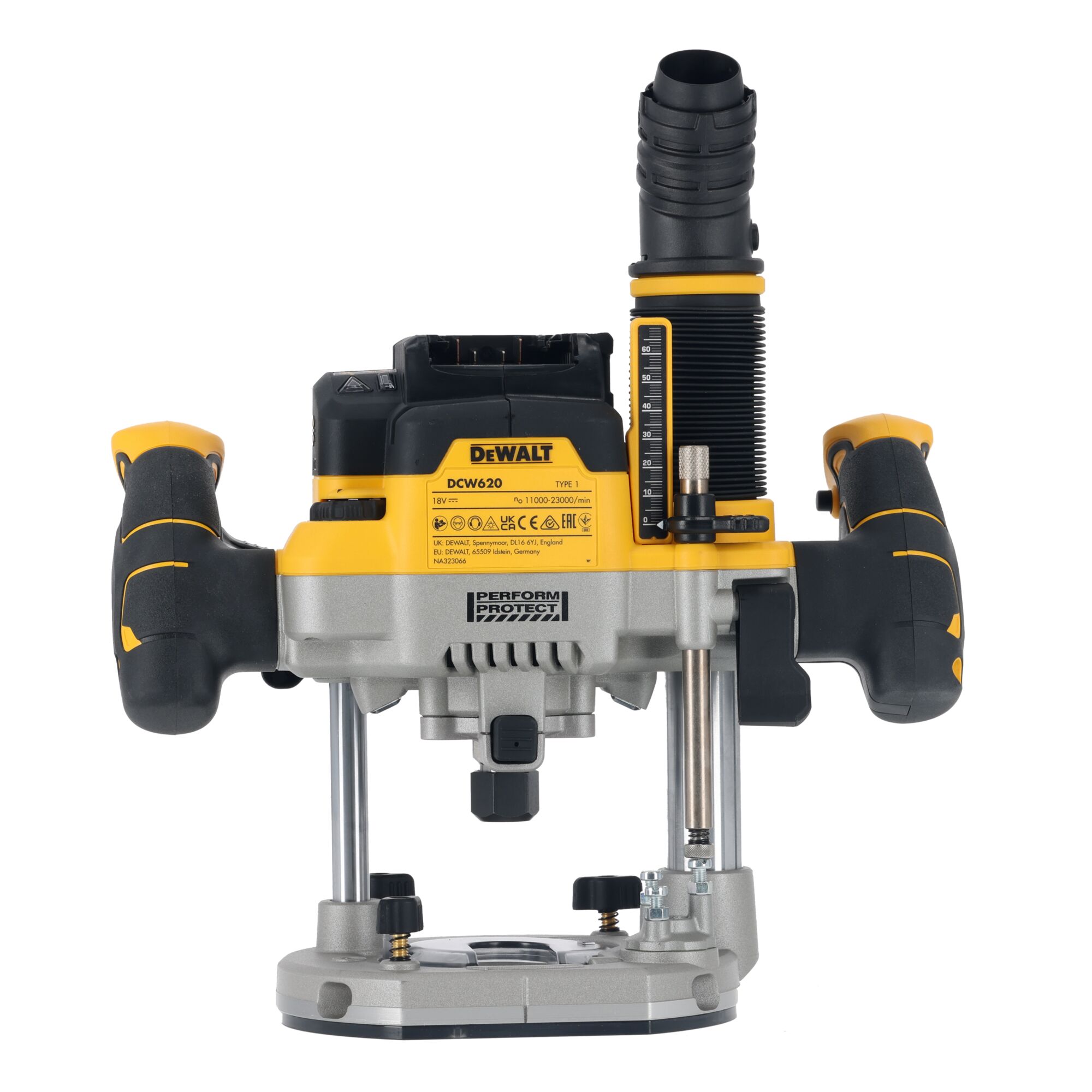 147263_Dewalt_18V_bovenfrees_8_12mm_DCW620NT_XJ_p4
