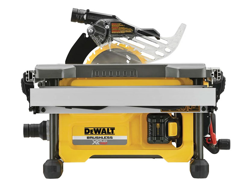 147266_DeWALT_tafelzaag_DCS7485N_XJ_54V_XR_FLEXVOLT___210_mm_p1