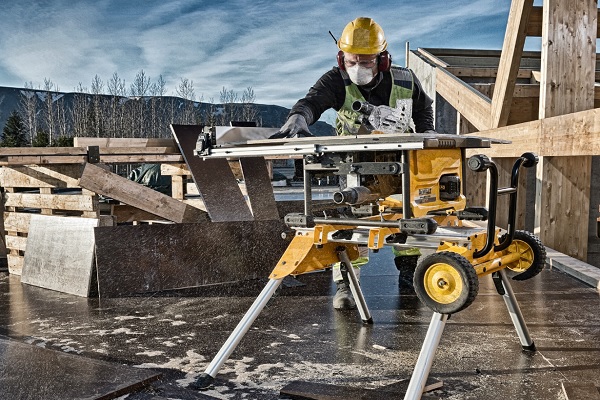 147266_DeWALT_tafelzaag_DCS7485N_XJ_54V_XR_FLEXVOLT___210_mm_p3