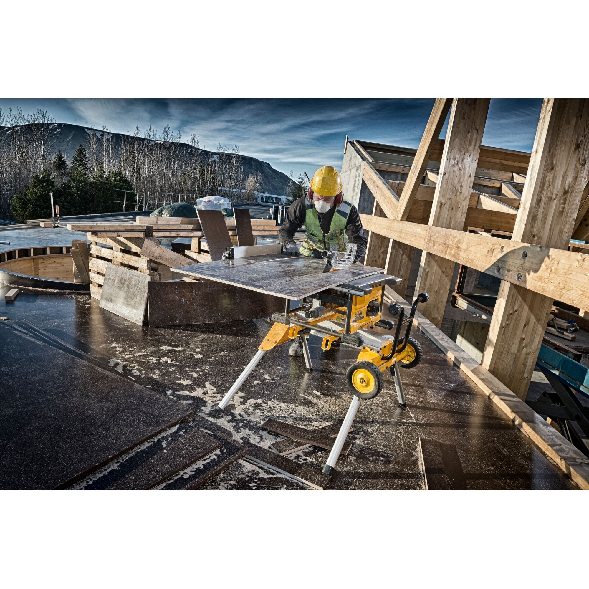 147266_Dewalt_54V_zaagtafel_210mm_Flexvolt_DCS7485N_XJ_p4