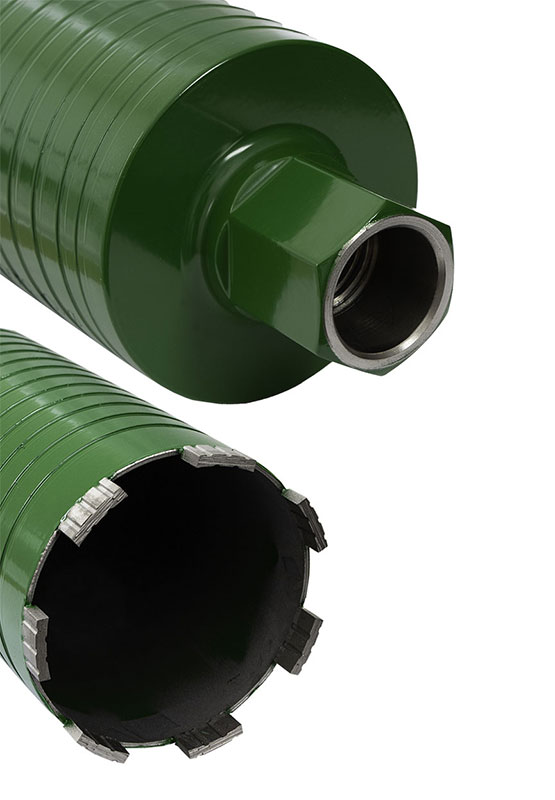 147332_Diamantboor_5_4_quot_x_300_mm_dikwandig_DROOG_____32___102_mm_p1