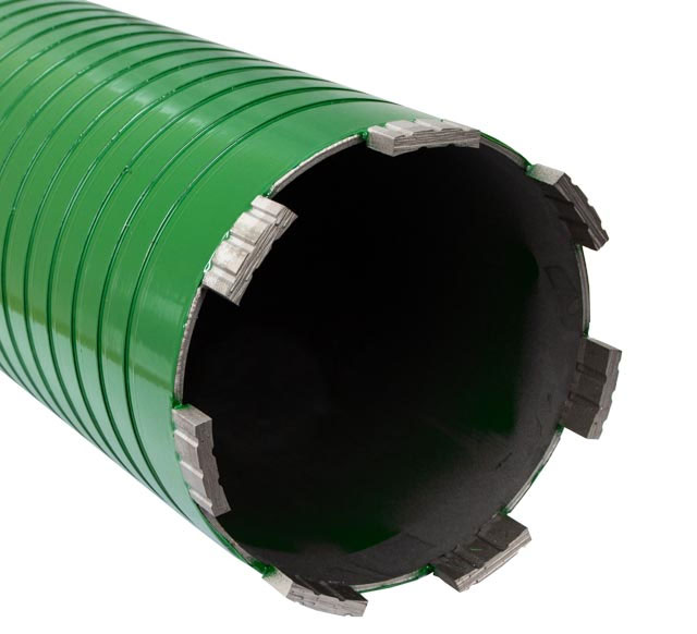 147332_Diamantboor_5_4_quot_x_300_mm_dikwandig_DROOG_____32___102_mm_p3