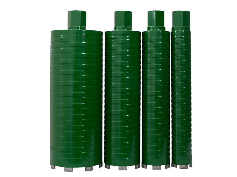 147344_Diamantboor_5_4_quot_x_300_mm_dikwandig_DROOG_____112___250_mm_LL_p1