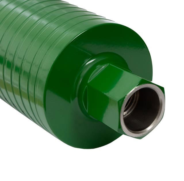 147344_Diamantboor_5_4_quot_x_300_mm_dikwandig_DROOG_____112___250_mm_LL_p7