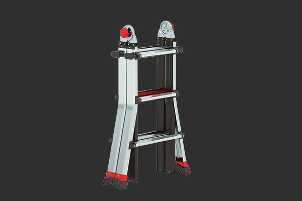 147401_Vouwladder_Altrex_Varitrex_TelePRO__4x4_sporten_p1