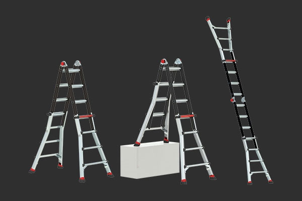 147401_Vouwladder_Altrex_Varitrex_TelePRO__4x4_sporten_p11