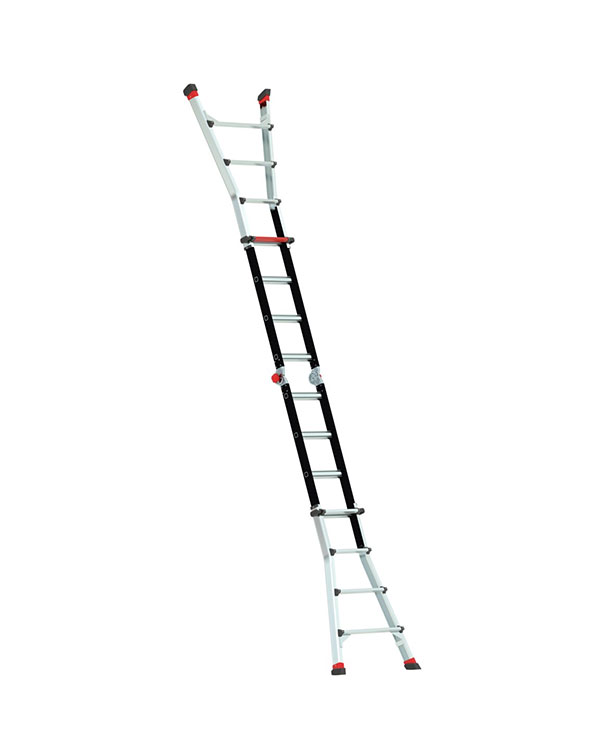 147401_Vouwladder_Altrex_Varitrex_TelePRO__4x4_sporten_p13
