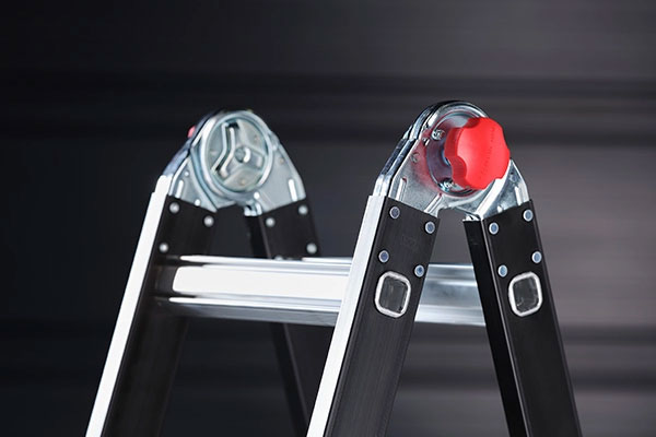 147401_Vouwladder_Altrex_Varitrex_TelePRO__4x4_sporten_p3