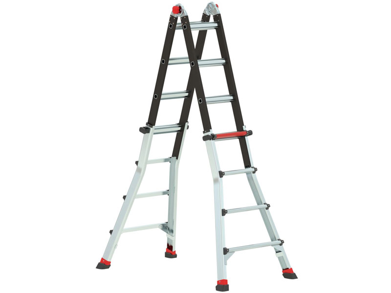 147401_Vouwladder_Altrex_Varitrex_TelePRO__4x4_sporten_p7