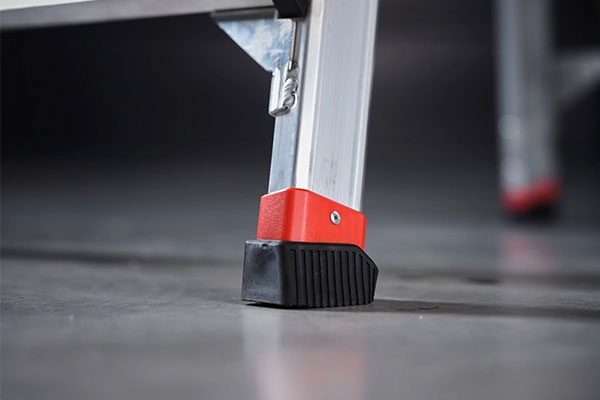 147401_Vouwladder_Altrex_Varitrex_TelePRO__4x4_sporten_p9