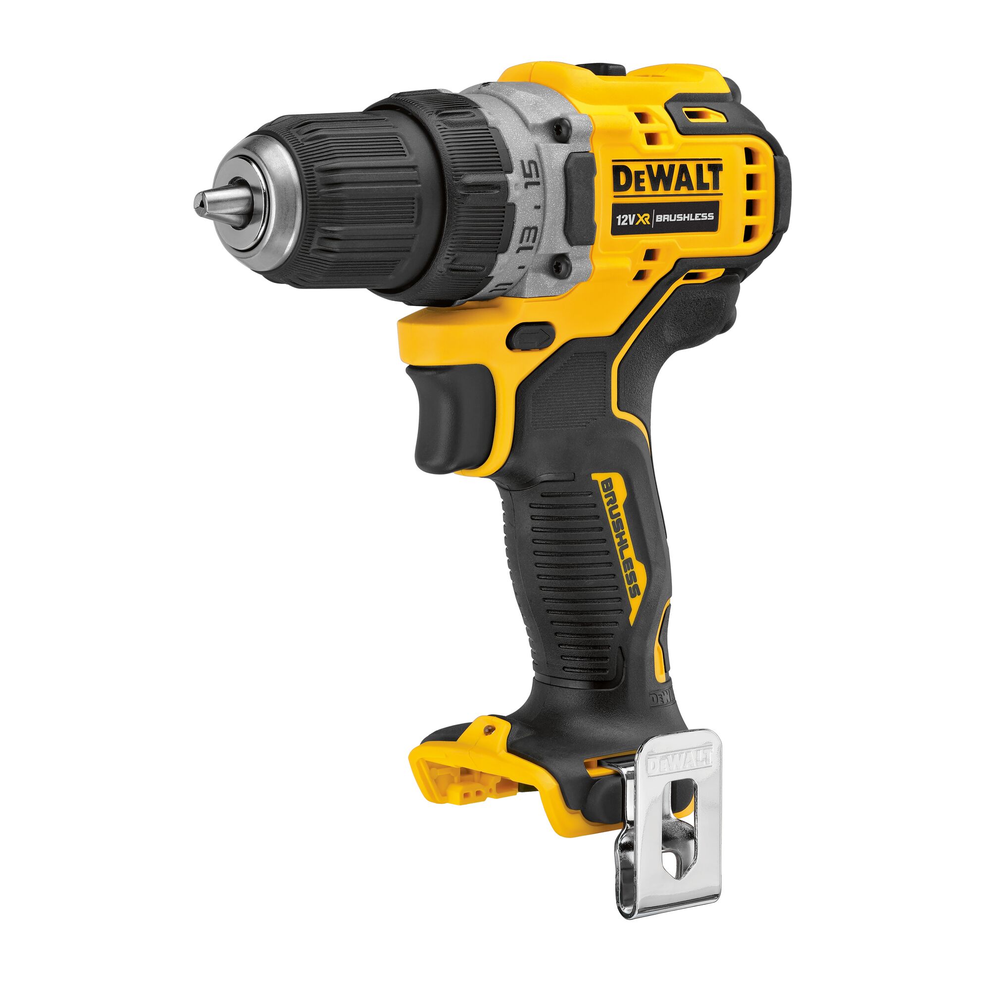 147415_Dewalt_12V_boor_schroefmachine_57_5Nm_DCD701N_XJ_p2