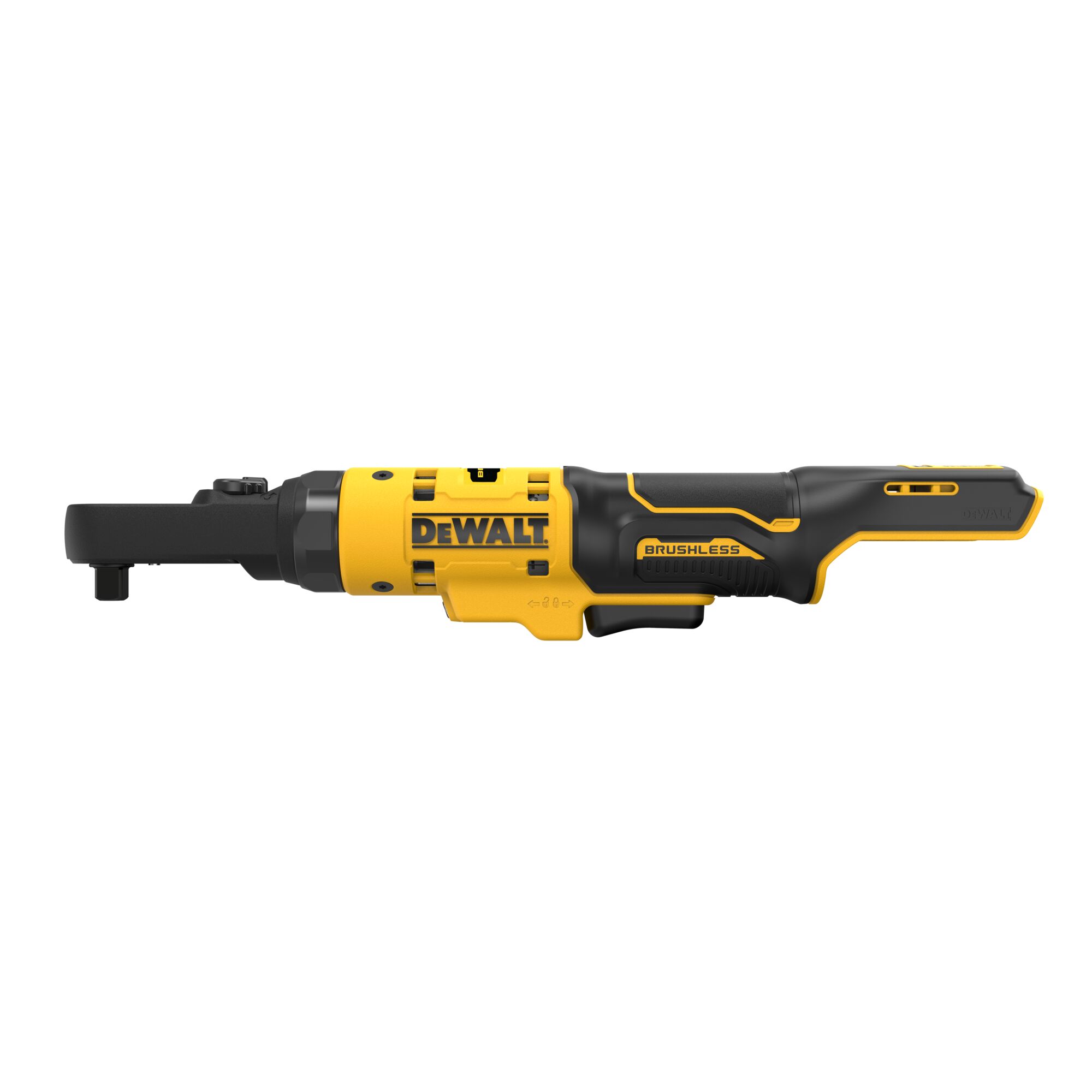 147416_Dewalt_12V_ratelsleutel_1_4___3_8____Hex_67Nm_DCF500N_XJ_p2