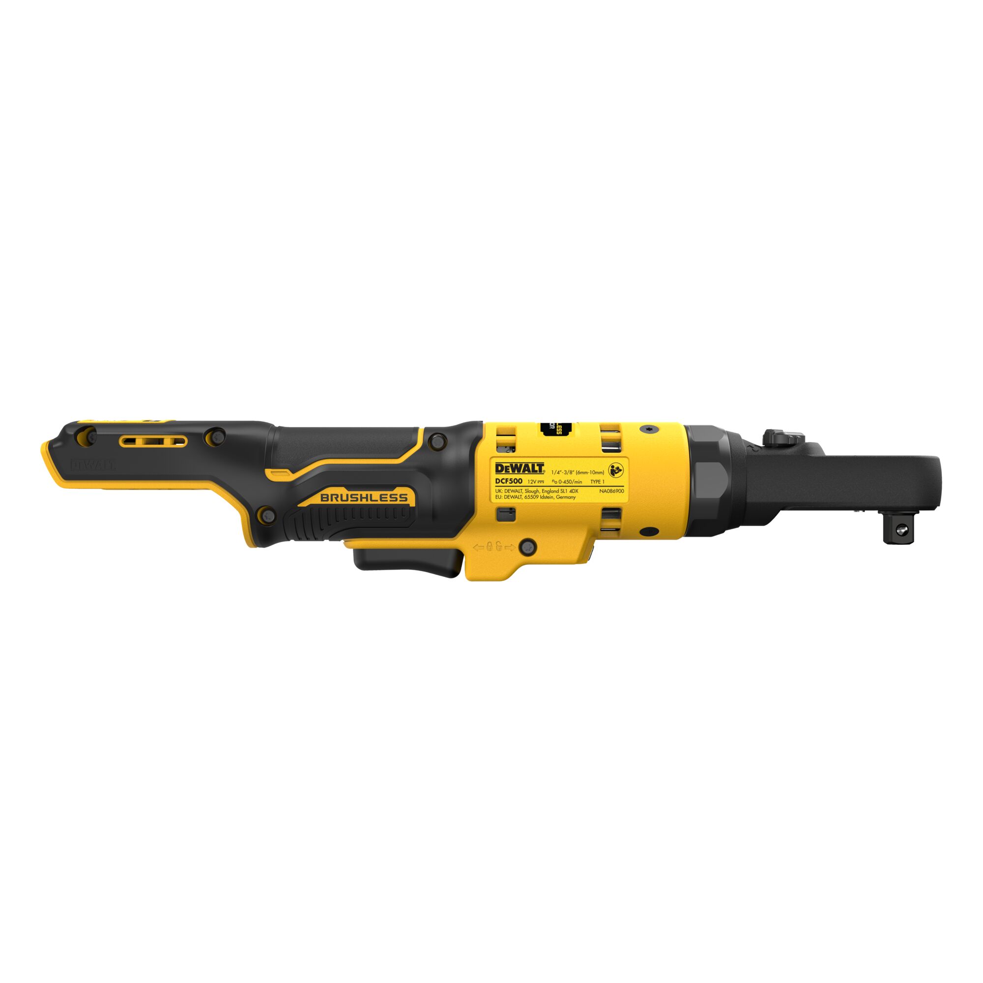 147416_Dewalt_12V_ratelsleutel_1_4___3_8____Hex_67Nm_DCF500N_XJ_p5