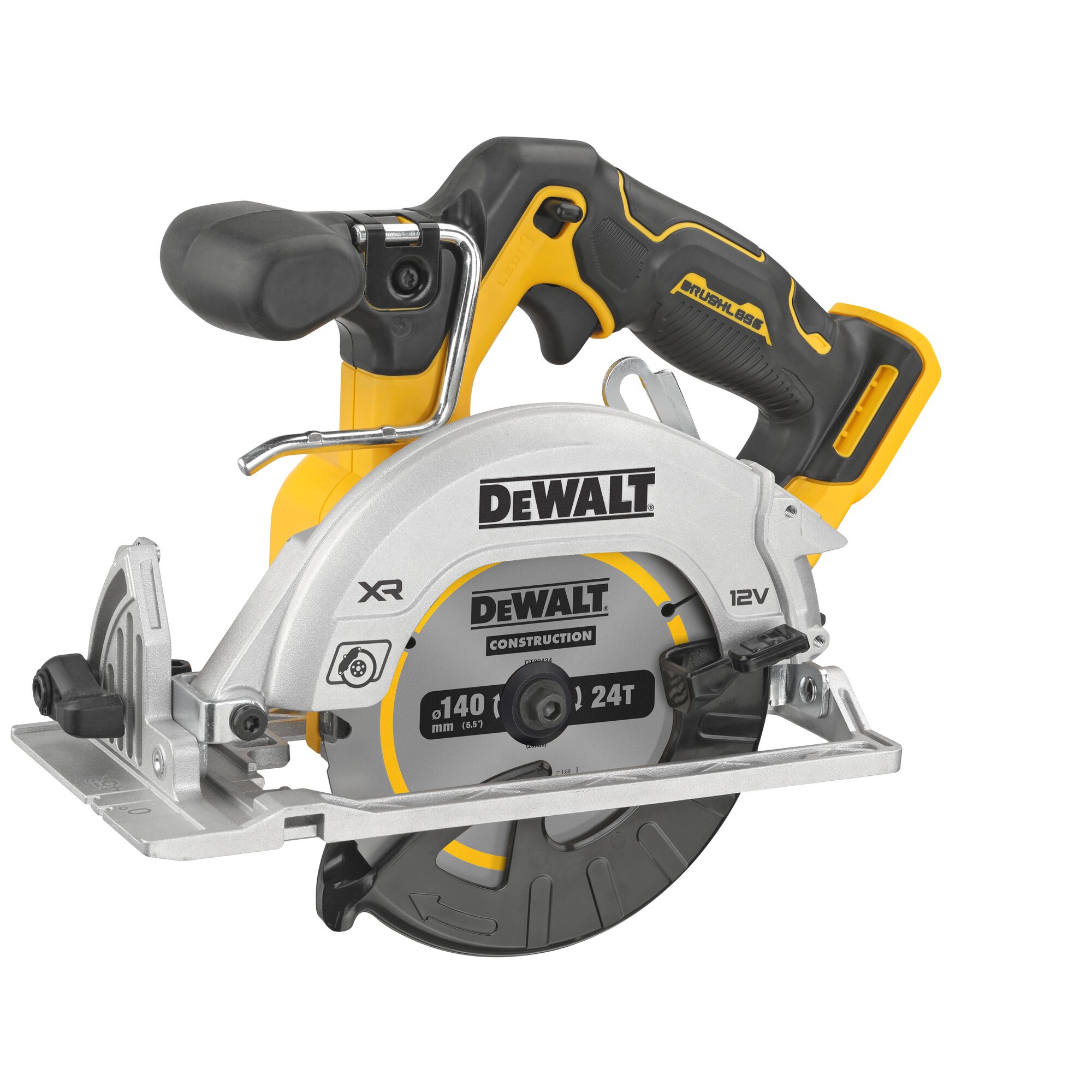 147419_Dewalt_12V_cirkelzaag_140_47mm_DCS512N_XJ_p1