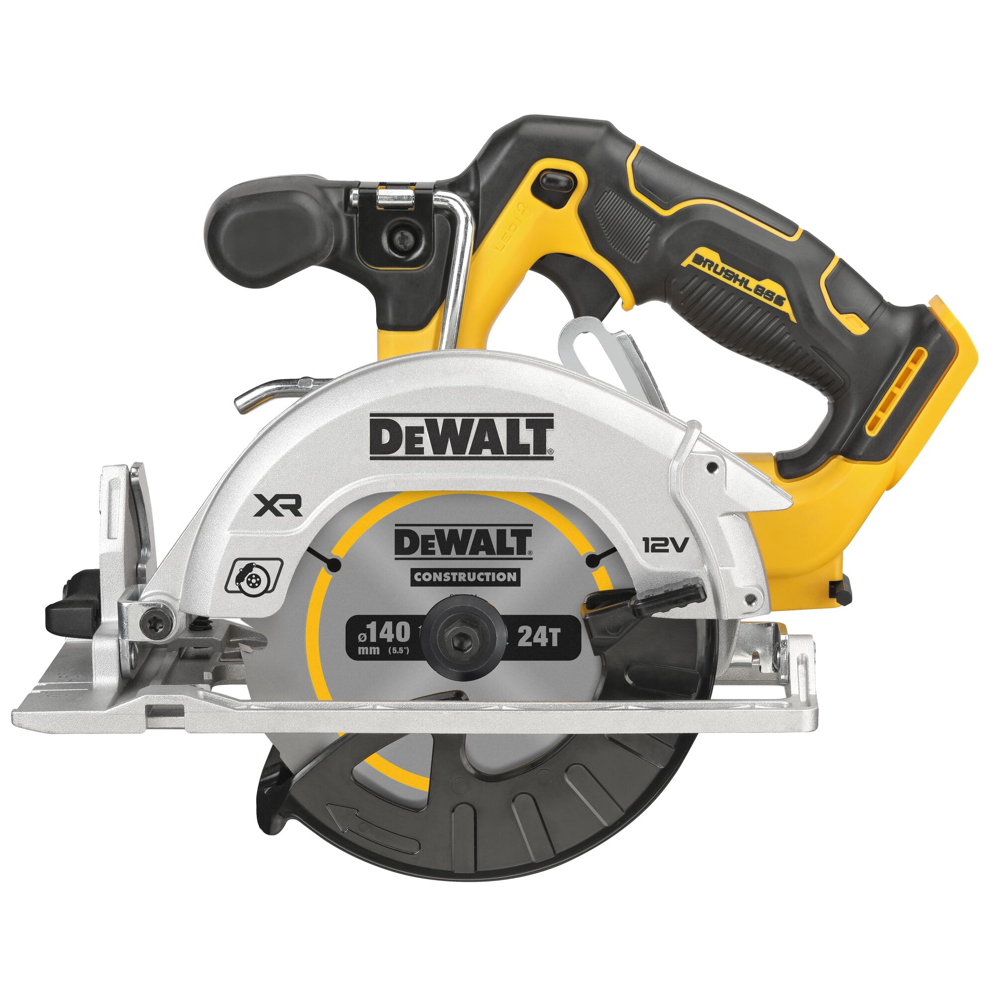 147419_Dewalt_12V_cirkelzaag_140_47mm_DCS512N_XJ_p2