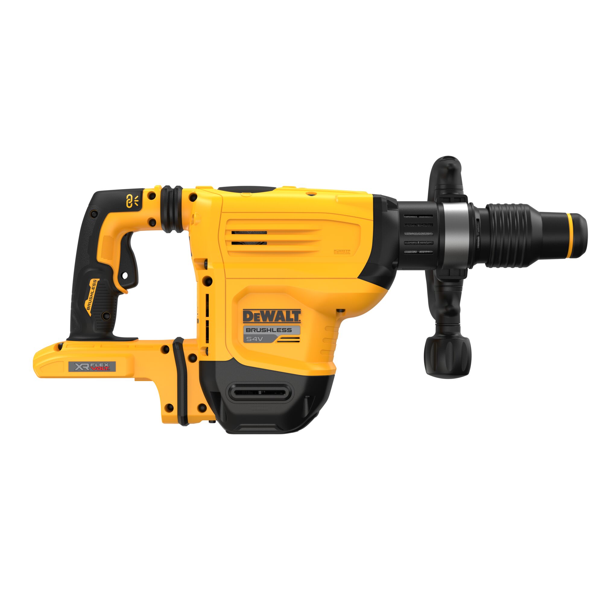147434_Dewalt_54V_breekhamer_6_5kg_SDS_max_10_5J_Flexvolt_DCH832N_XJ_p4