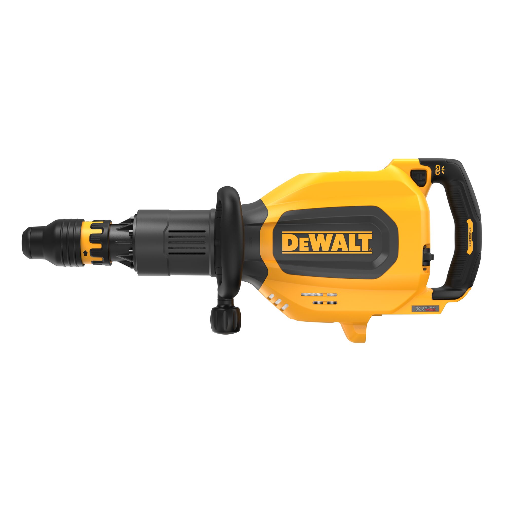 147436_Dewalt_54V_breekhamer_12_3kg_SDS_max_27J_Flexvolt_DCH911NK_XJ_p2