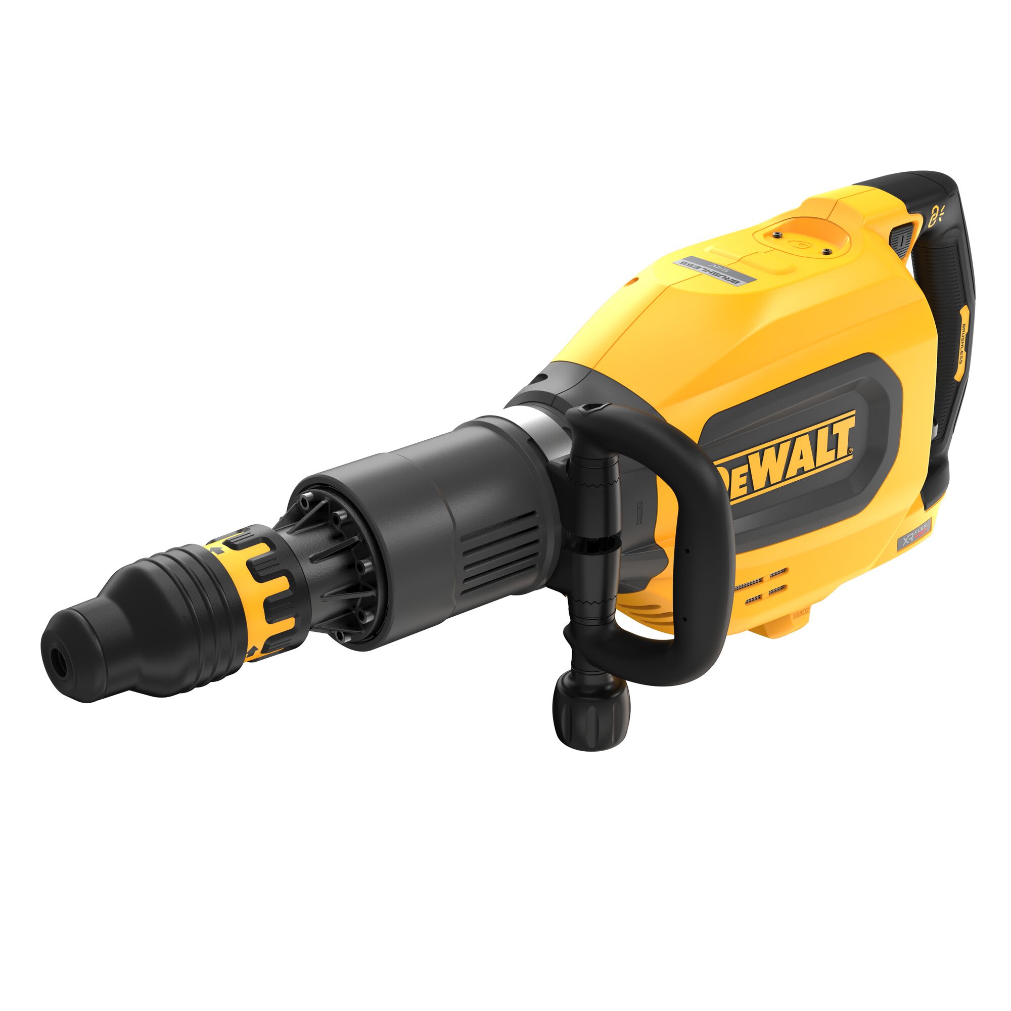 147436_Dewalt_54V_breekhamer_12_3kg_SDS_max_27J_Flexvolt_DCH911NK_XJ_p3