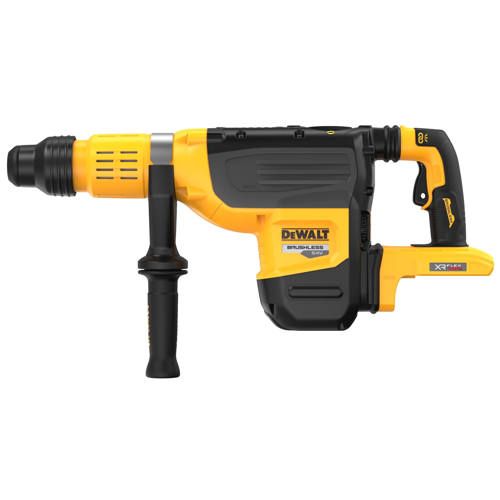 147440_Dewalt_54V_combihamer_52mm_SDS_max_19_4J_Flexvolt_DCH775N_XJ_p2