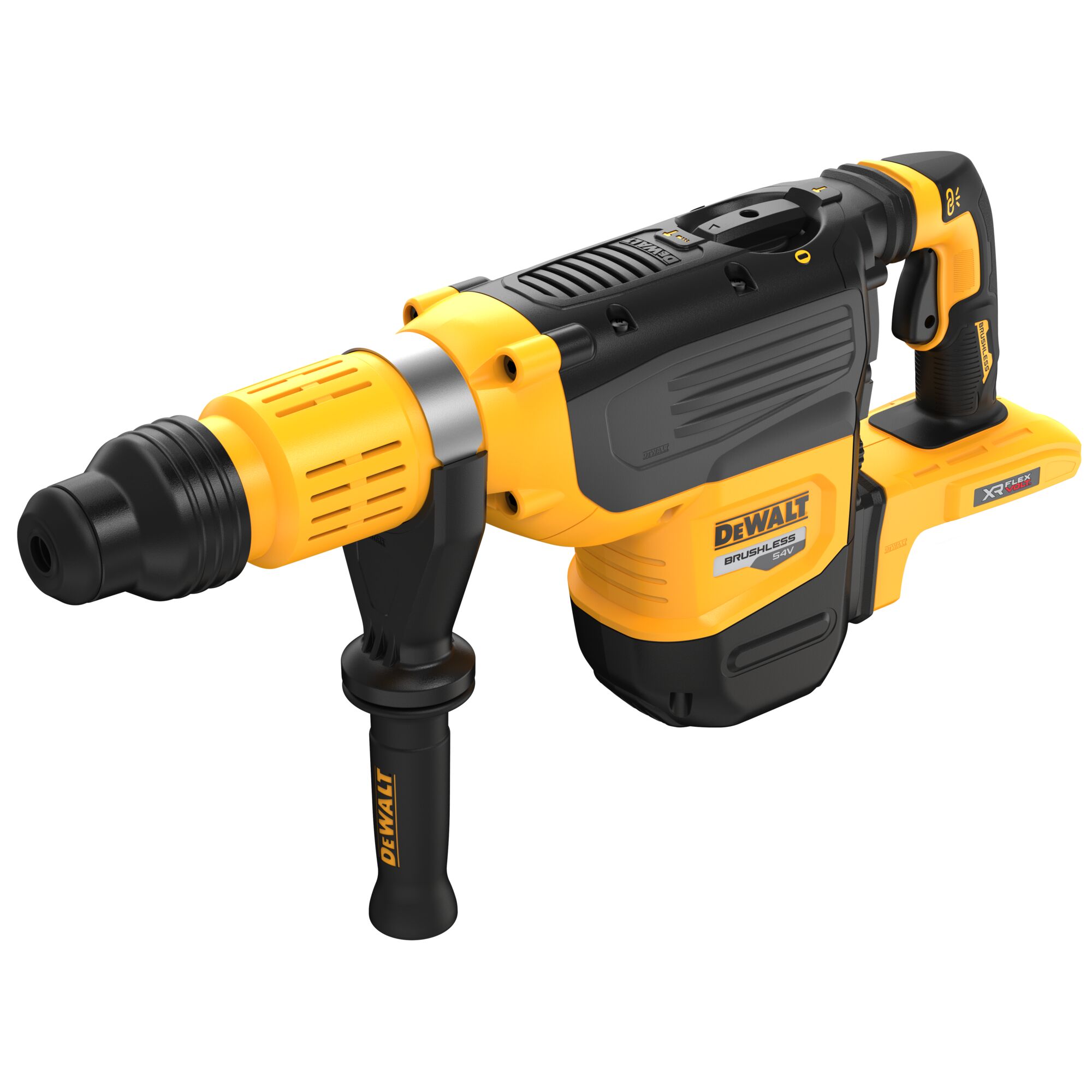 147440_Dewalt_54V_combihamer_52mm_SDS_max_19_4J_Flexvolt_DCH775N_XJ_p3