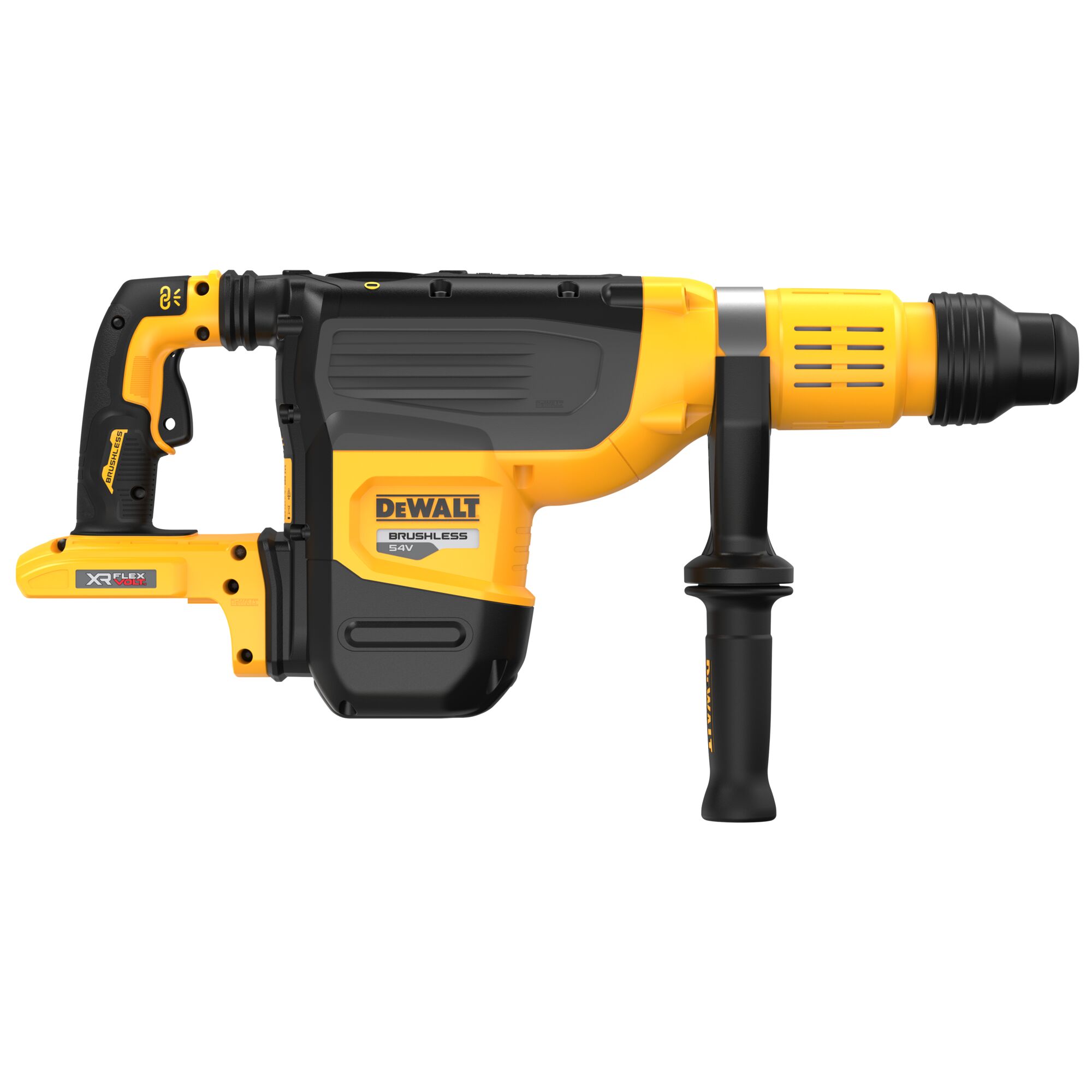 147440_Dewalt_54V_combihamer_52mm_SDS_max_19_4J_Flexvolt_DCH775N_XJ_p4