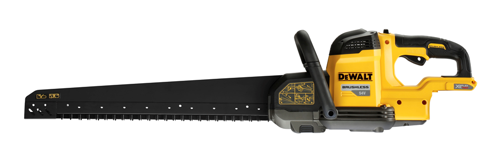 147449_Dewalt_54V_alligatorzaag_450mm_Flexvolt_DCS397N_XJ_p1