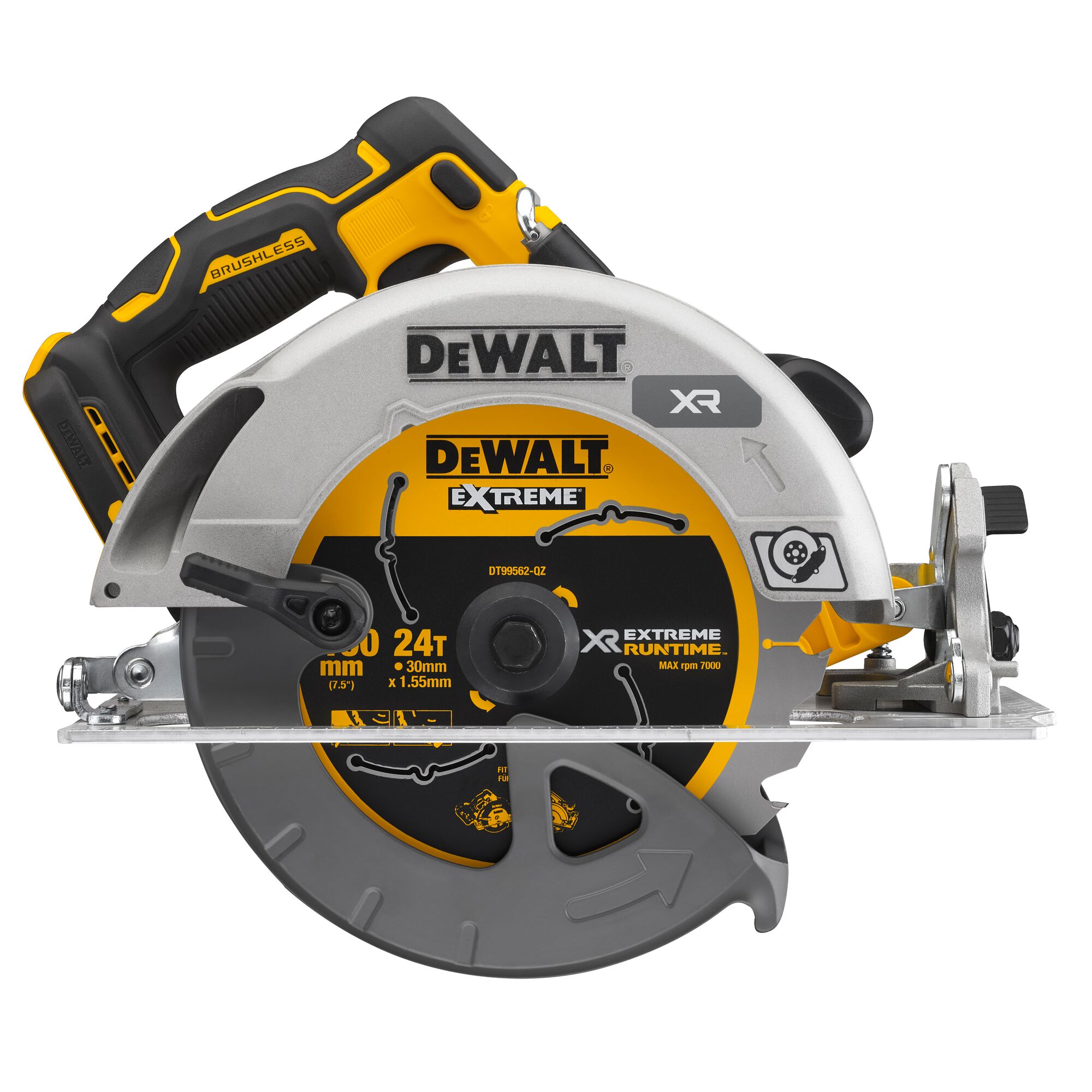 147450_Dewalt_18V_cirkelzaag_190_67mm_DCS573NT_XJ_p2