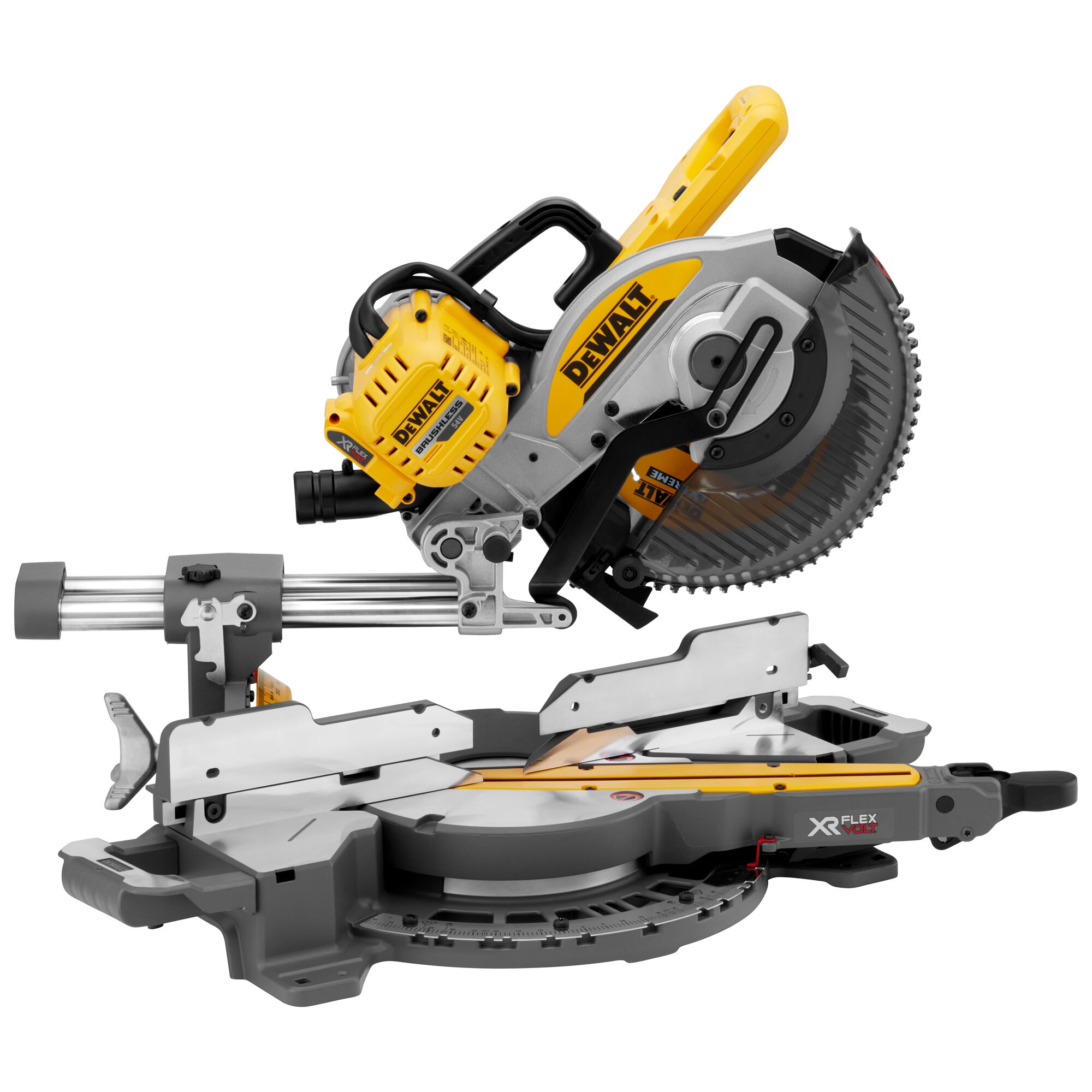 147452_Dewalt_54V_afkort__verstekzaag_250mm_XPS_Flexvolt_DCS727N_XJ_p2