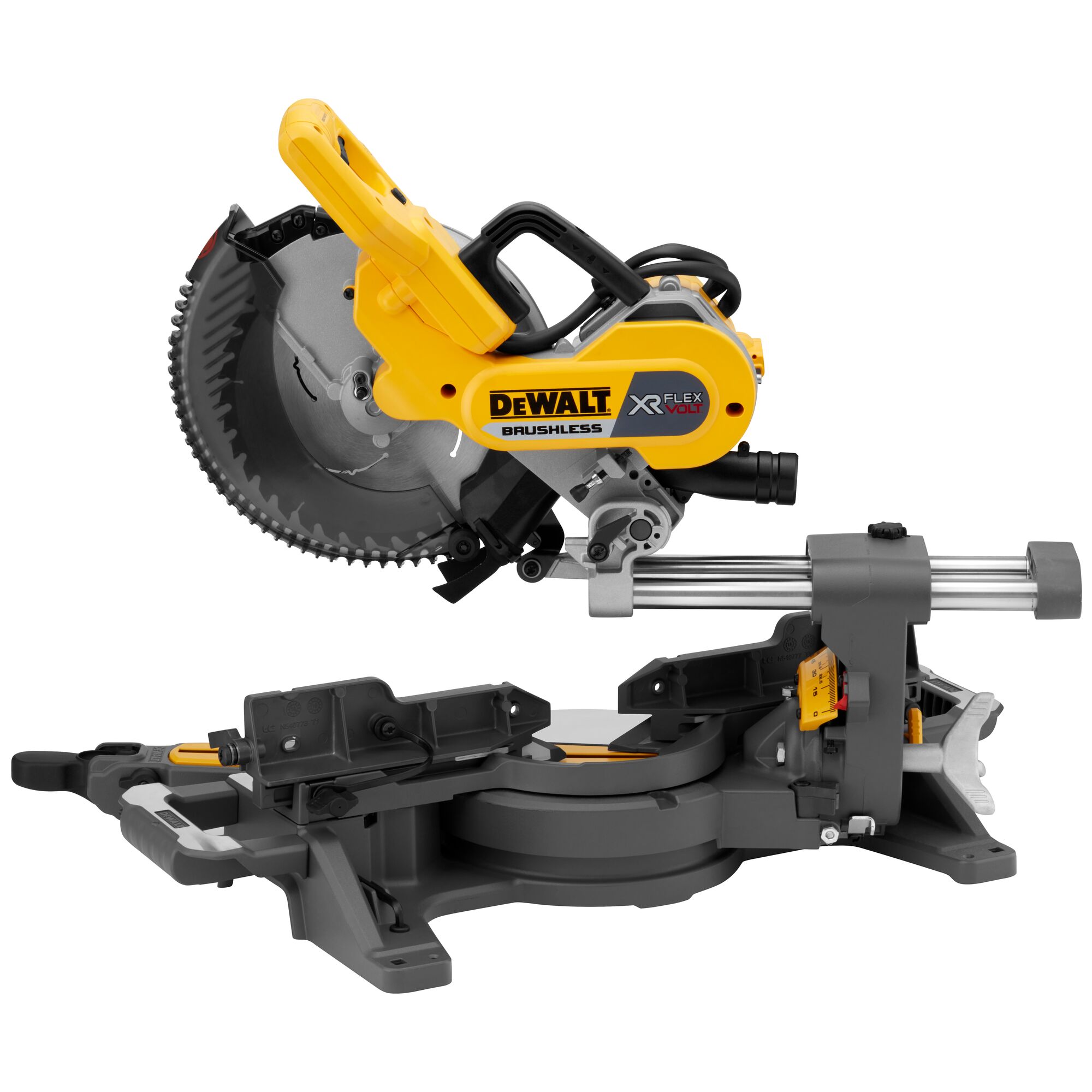 147452_Dewalt_54V_afkort__verstekzaag_250mm_XPS_Flexvolt_DCS727N_XJ_p3