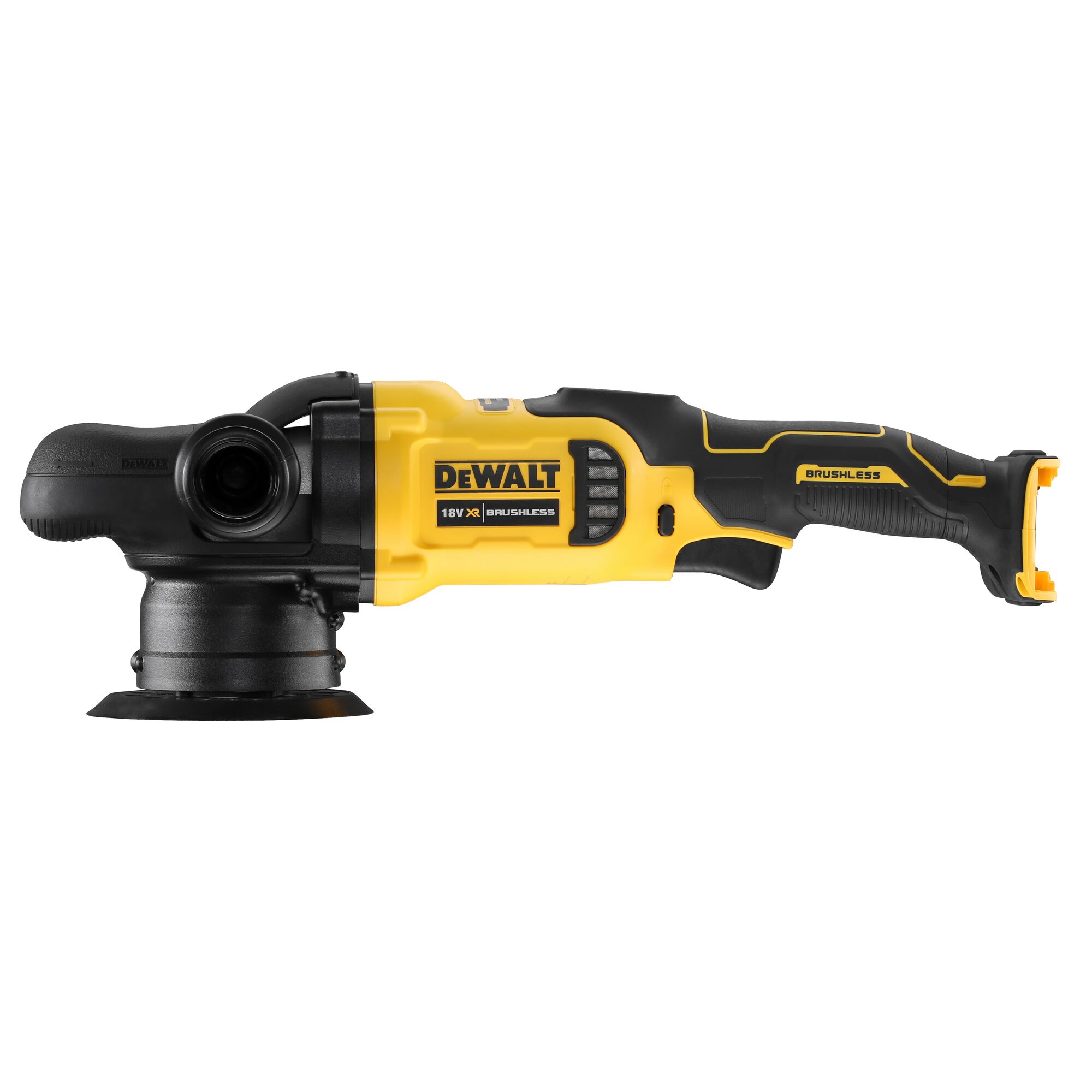 147454_Dewalt_18V_polijstmachine_excentrisch_15mm_uitslag_DCM848N_XJ_p2