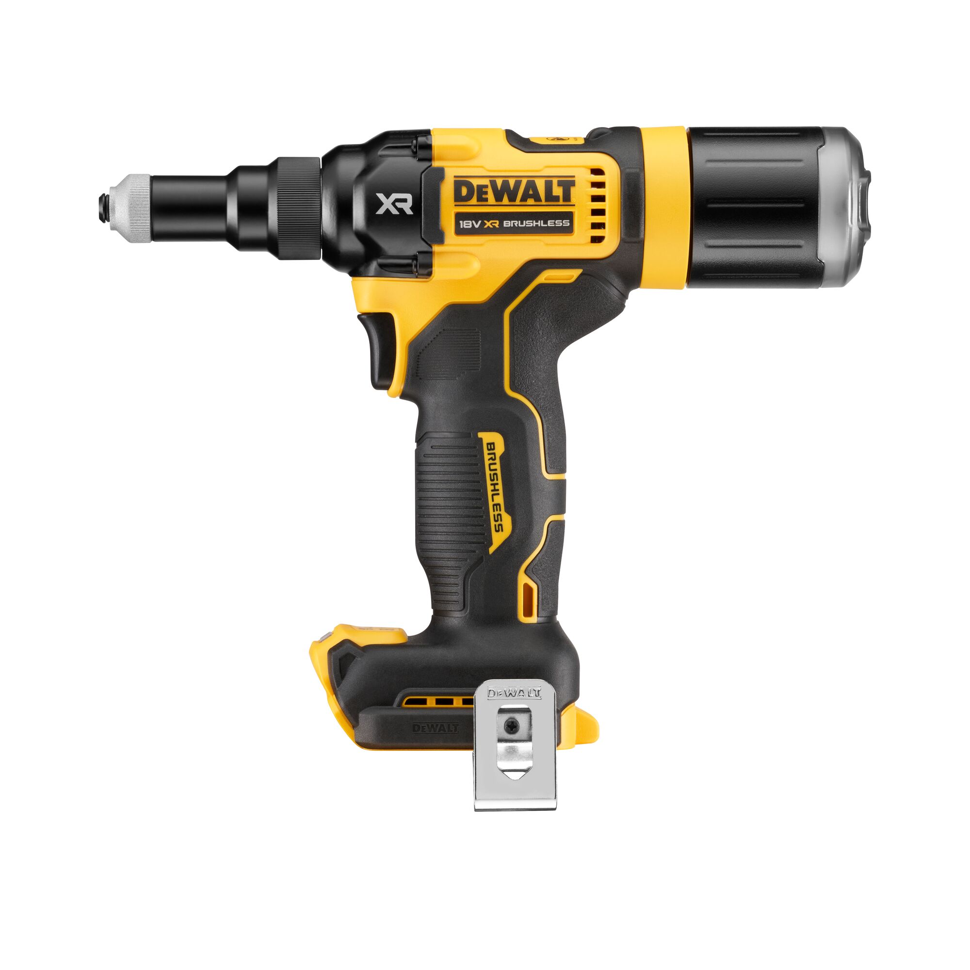 147456_Dewalt_18V_blindklinknageltang_2_4___4_8mm_DCF403NT_XJ_p2
