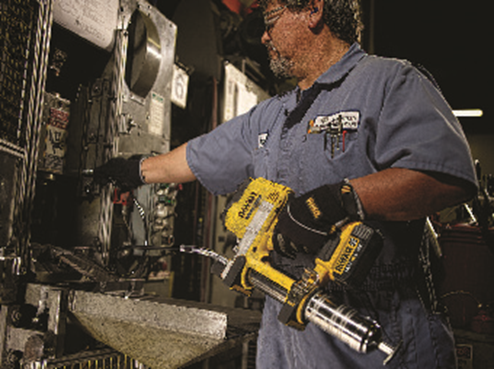 147461_Dewalt_18V_vetspuit_1_x_4_0Ah_DCGG571M1_QW_p3