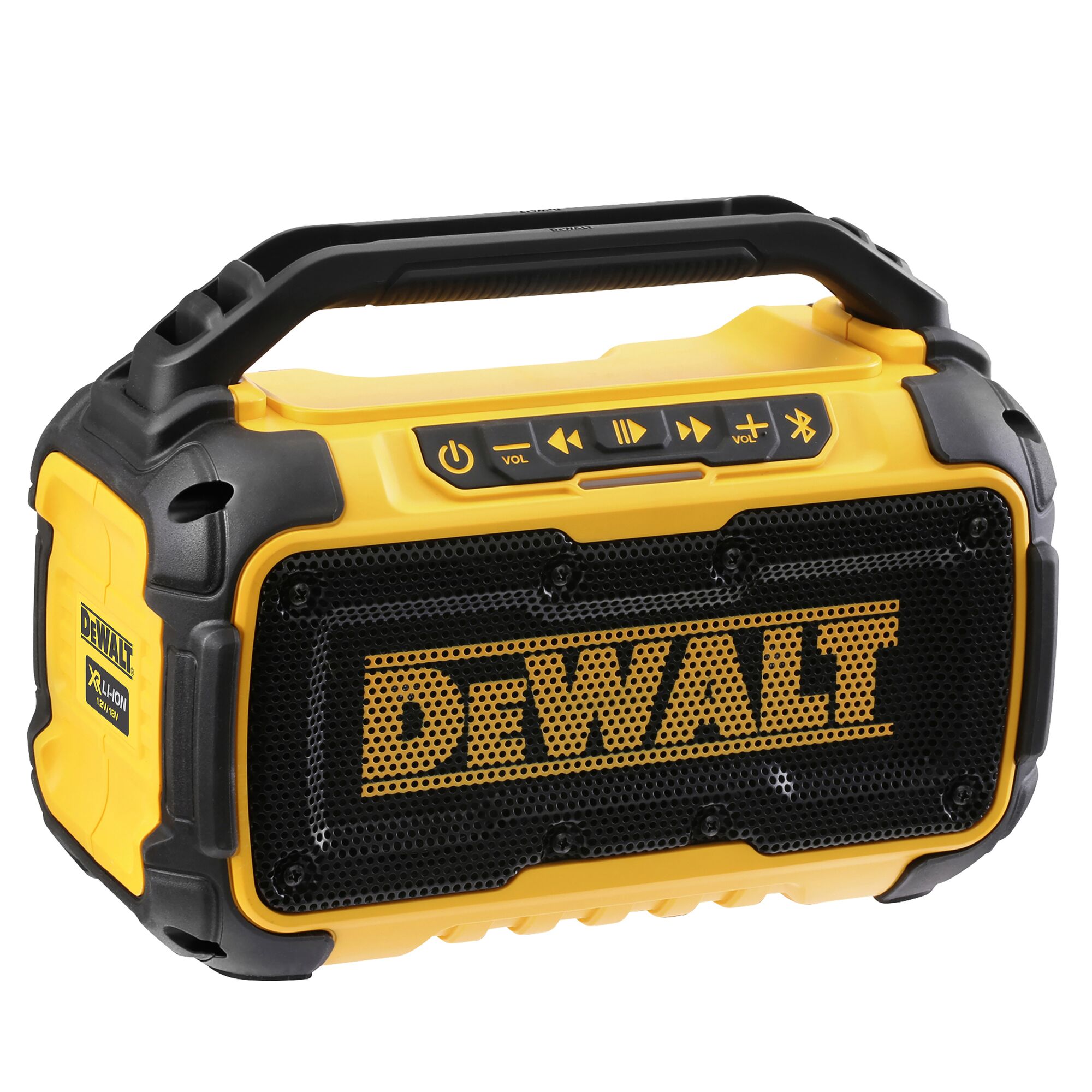 147463_Dewalt_12_18V__Bluetooth_speaker_DCR011_XJ_p4