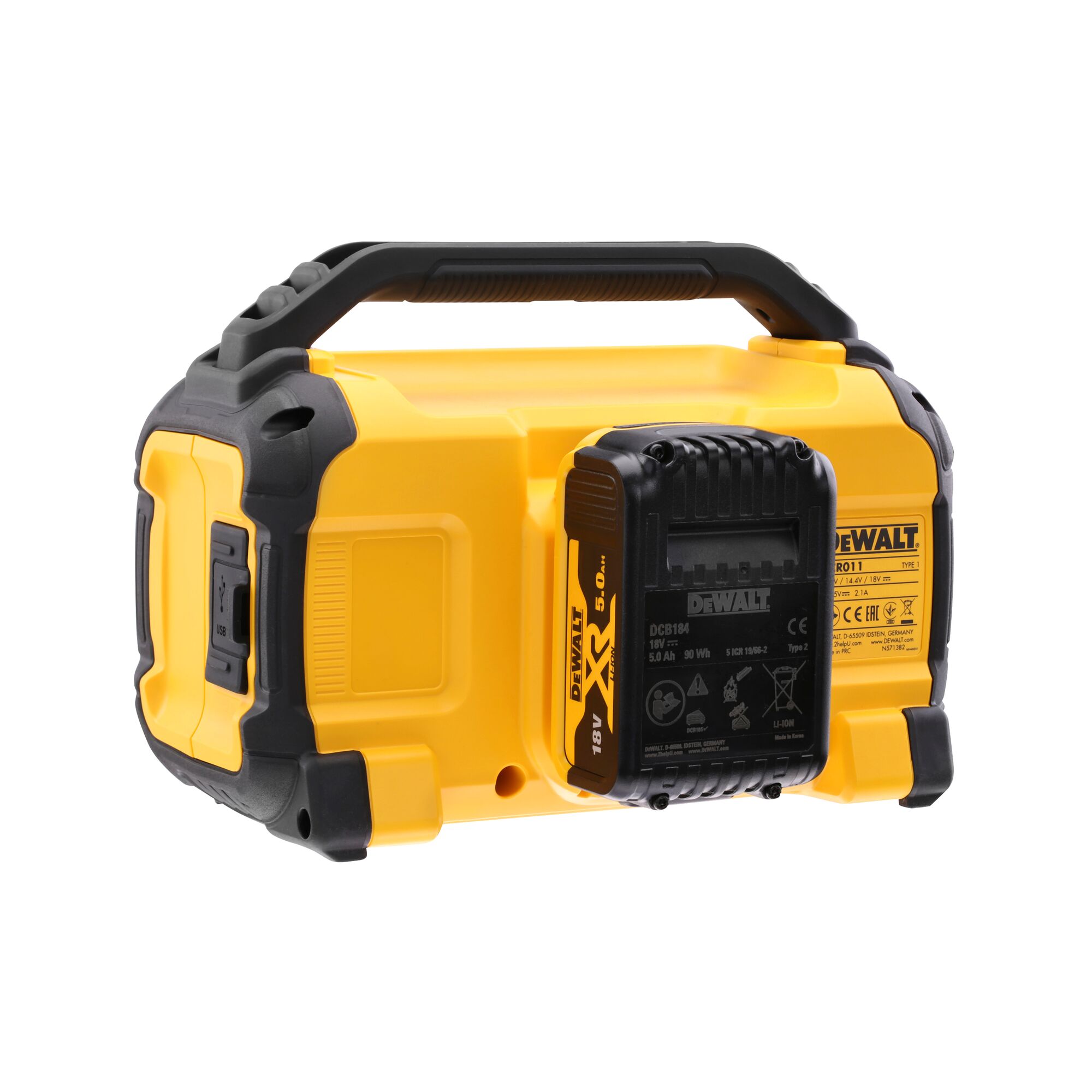 147463_Dewalt_12_18V__Bluetooth_speaker_DCR011_XJ_p5