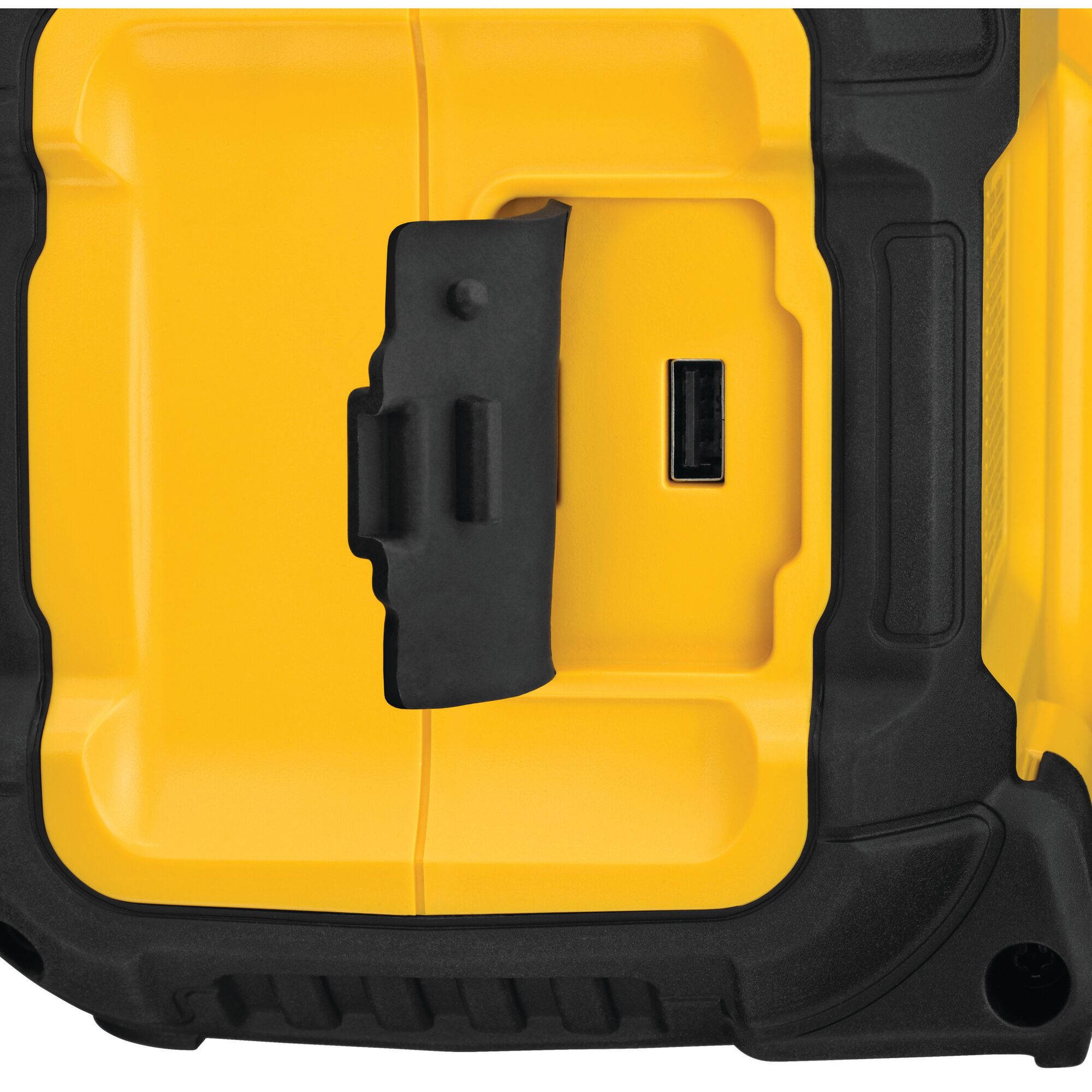 147463_Dewalt_12_18V__Bluetooth_speaker_DCR011_XJ_p7