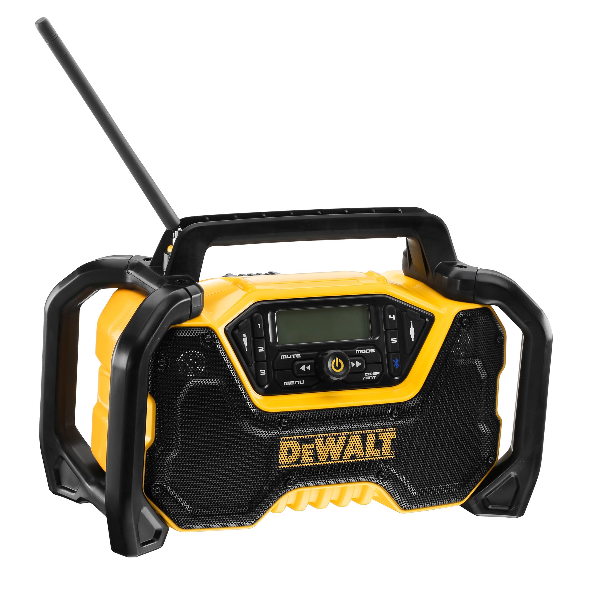 147465_Dewalt_12_18_54V_radio_lader_FM_DAB__Bluetooth_DCR029_QW_p3