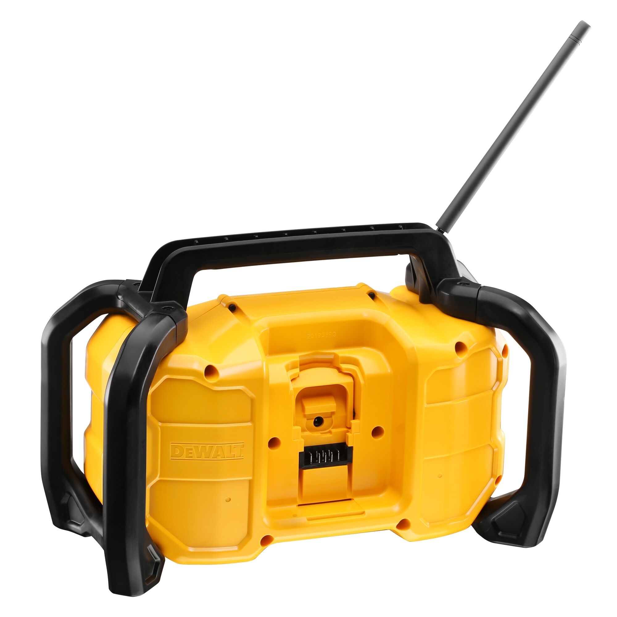147465_Dewalt_12_18_54V_radio_lader_FM_DAB__Bluetooth_DCR029_QW_p5