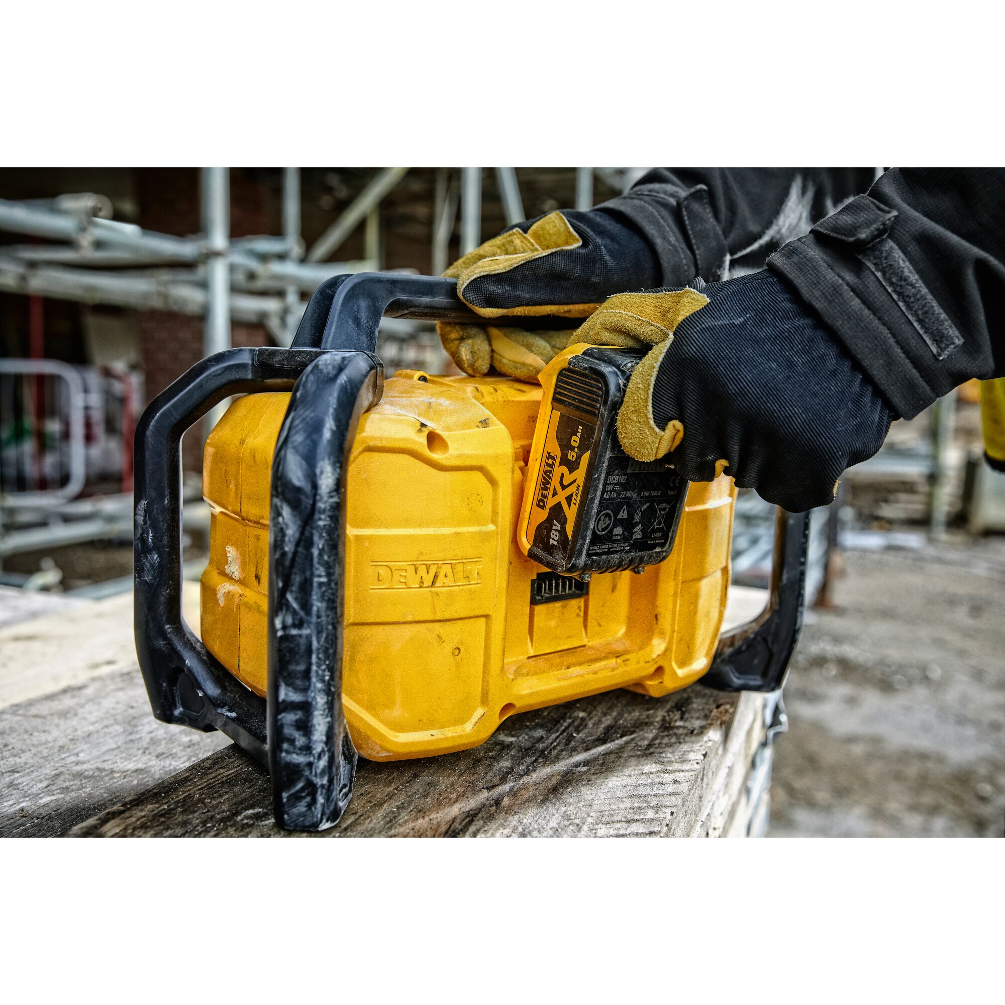 147465_Dewalt_12_18_54V_radio_lader_FM_DAB__Bluetooth_DCR029_QW_p9