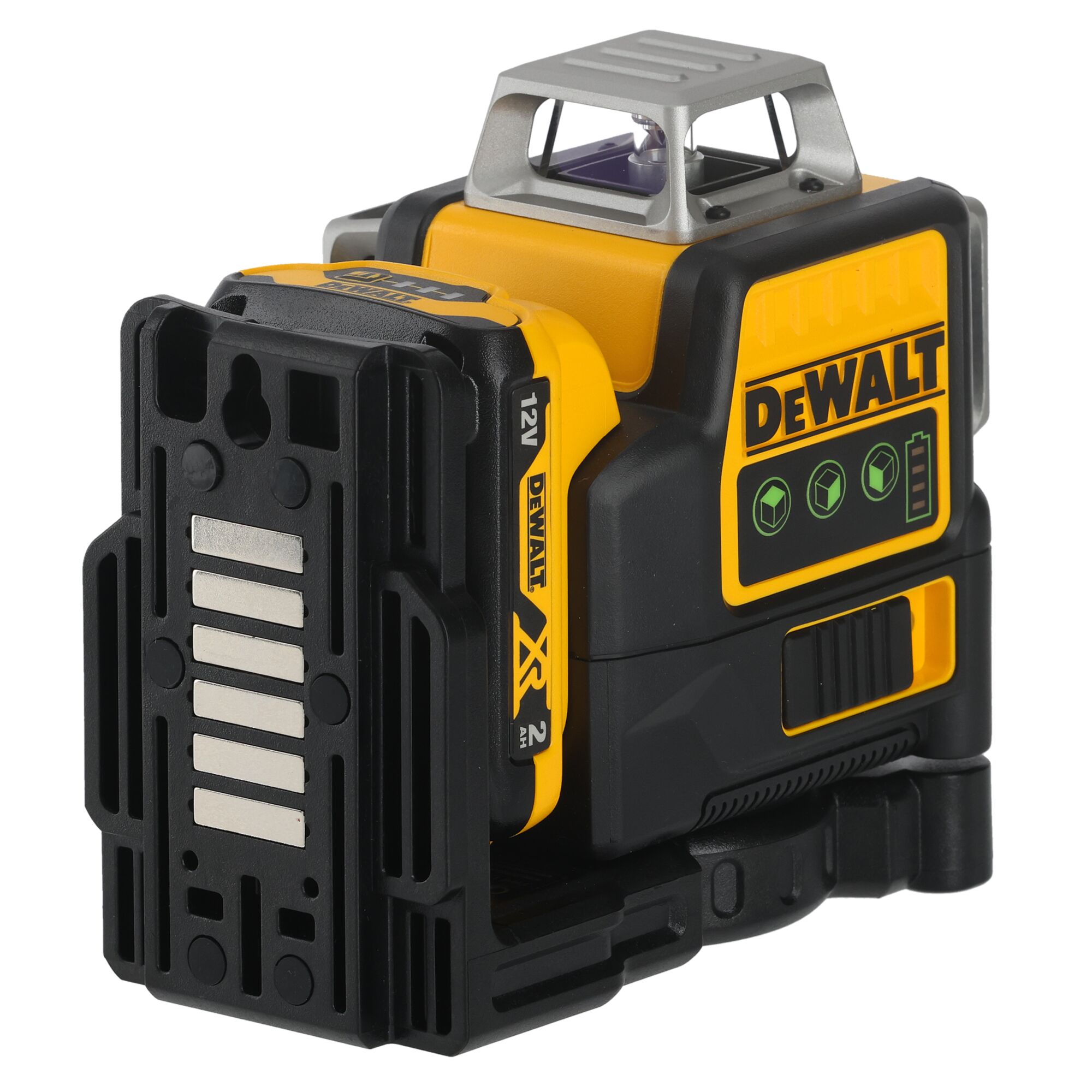 147466_Dewalt_12V_kruislijnlaser_3x360__groen_1_x_2_0Ah_DCE089D1G_QW_p7