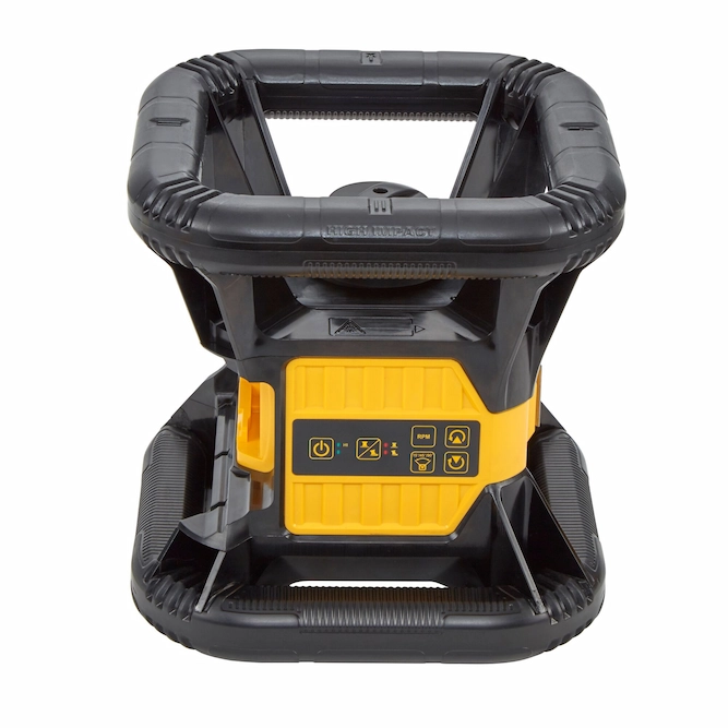147469_Dewalt_18V_roterende_laser_rood_IP54_1_x_2_0Ah_incl__statief_en_meetlat_DCE074D1R_SET_p5