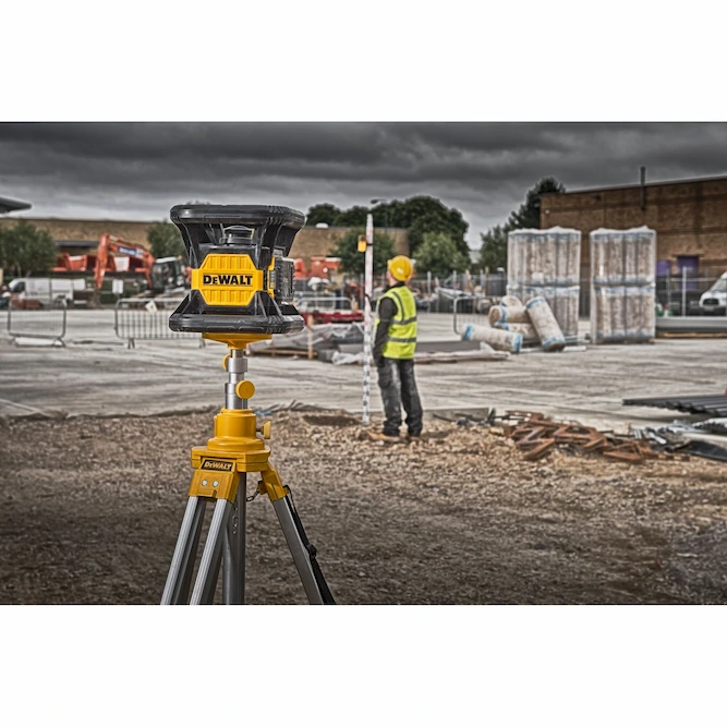 147469_Dewalt_18V_roterende_laser_rood_IP54_1_x_2_0Ah_incl__statief_en_meetlat_DCE074D1R_SET_p6