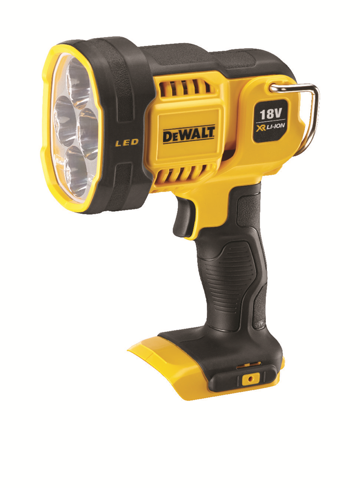 147471_Dewalt_18V_LED_handlamp_1500_lm_schijnwerper_DCL043_XJ_p2