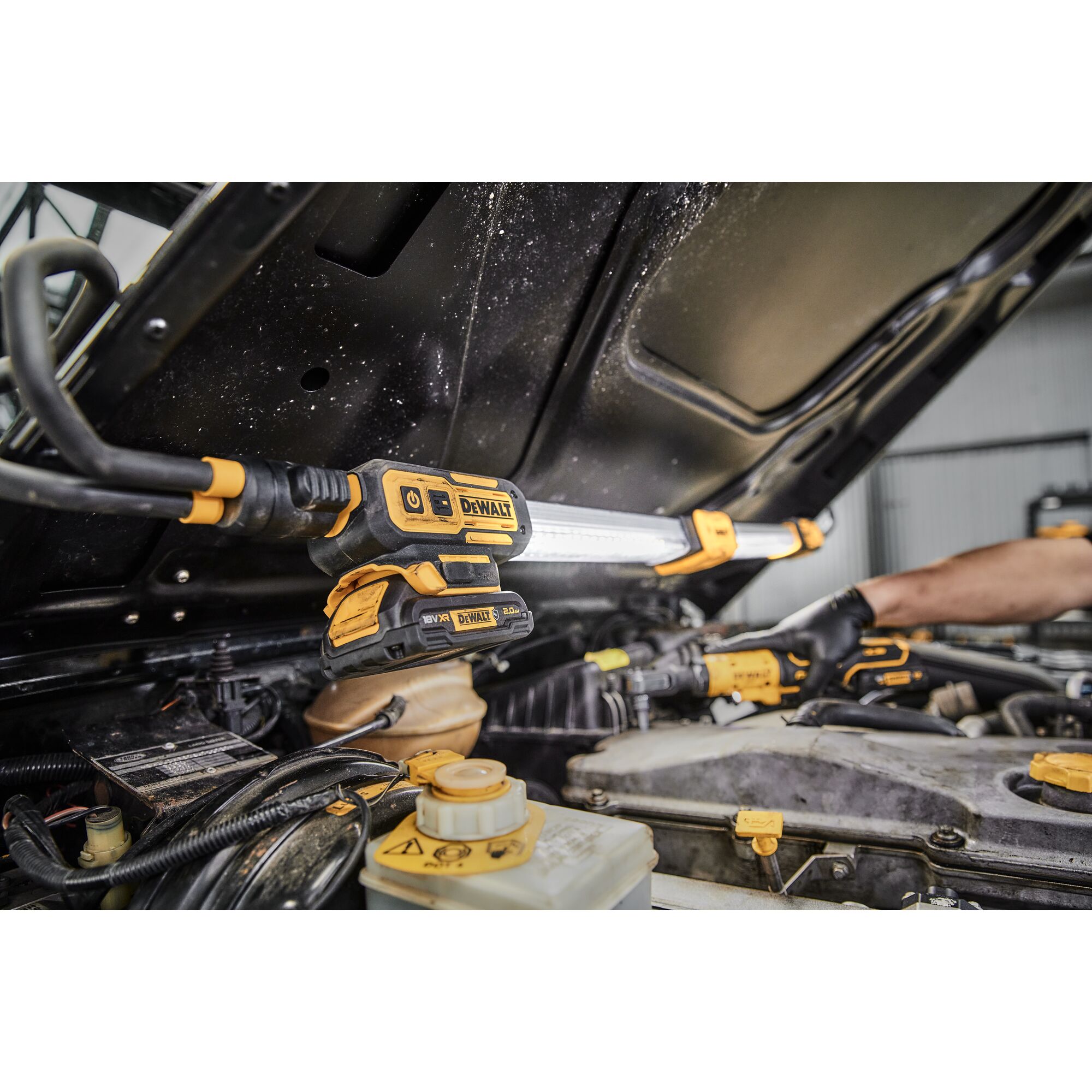 147472_DeWalt_12_18V_LED_lichtbalk_1650_lm_DCL045_XJ_p7