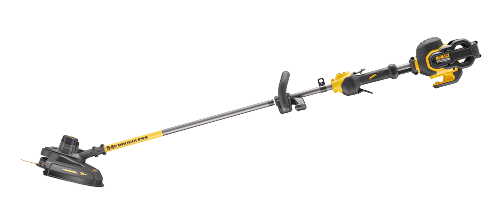 147479_Dewalt_54V_bosmaaier_38cm_FLEXVOLT_DCM571N_XJ_p2
