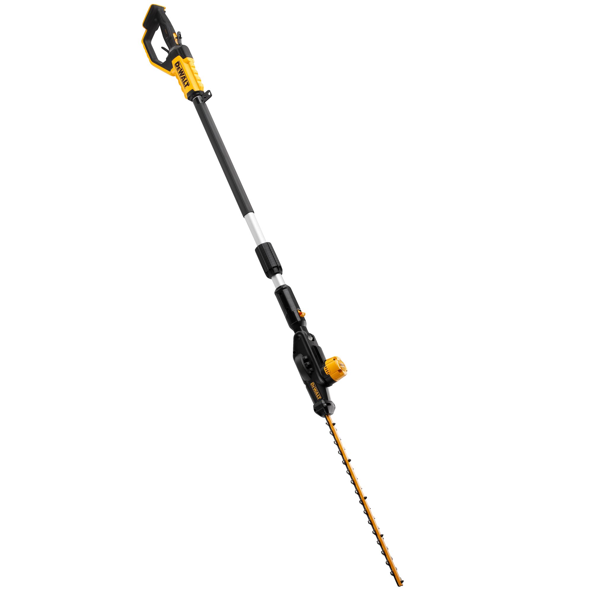 147480_Dewalt_18V_heggenschaar_op_steel_55cm_DCMPH566N_XJ_p1