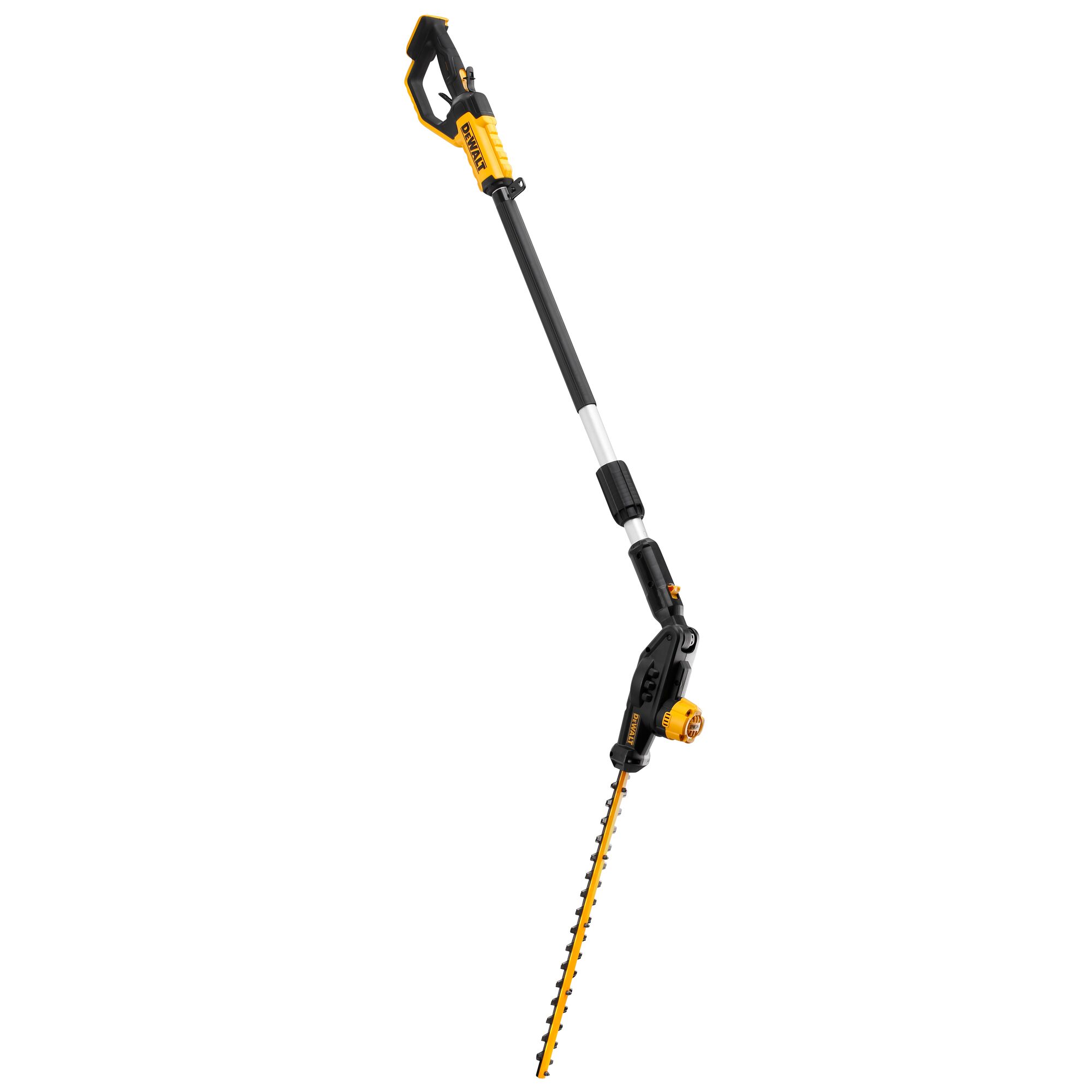 147480_Dewalt_18V_heggenschaar_op_steel_55cm_DCMPH566N_XJ_p3
