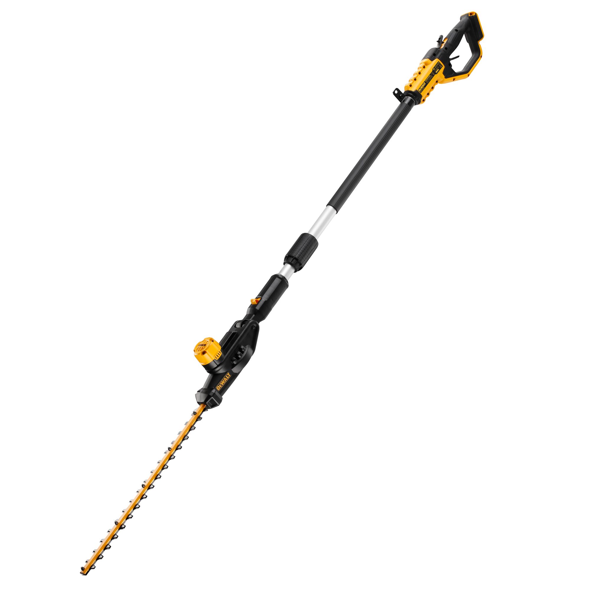147480_Dewalt_18V_heggenschaar_op_steel_55cm_DCMPH566N_XJ_p4